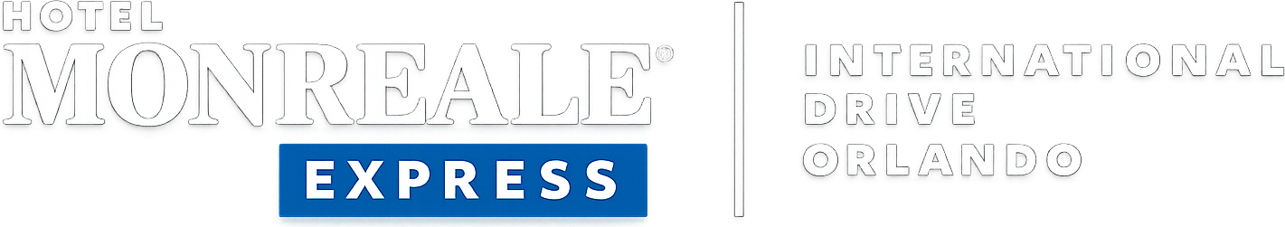 Logo Monreale
