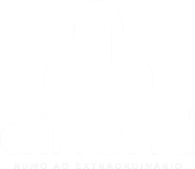 Airland
