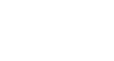 Logo Tom's Watch Bar